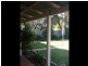 81A Anstruther Road, Mandurah WA 6210