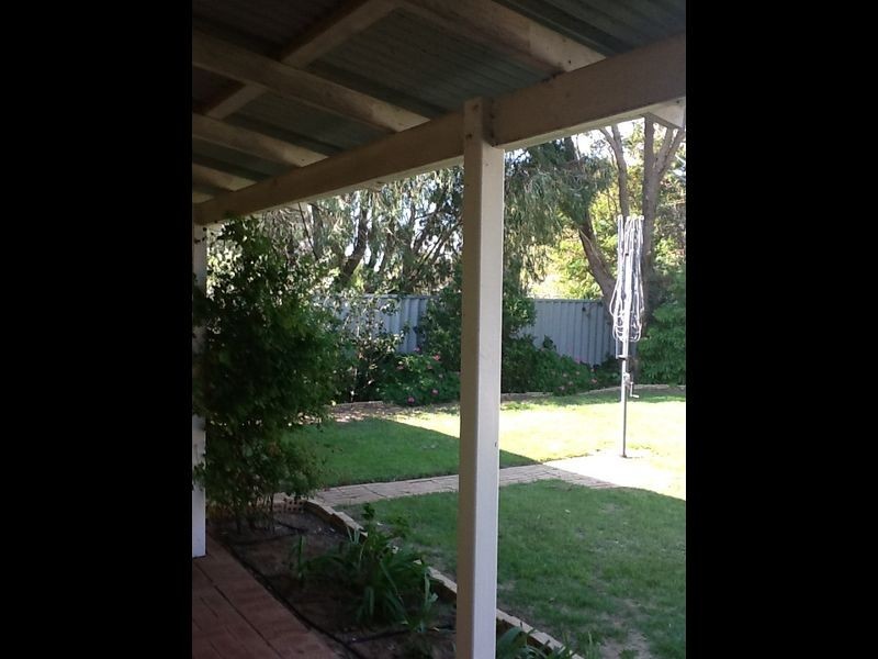 81A Anstruther Road, Mandurah WA 6210