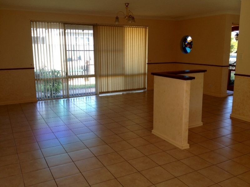 1 Crown Street, Rivervale WA 6103