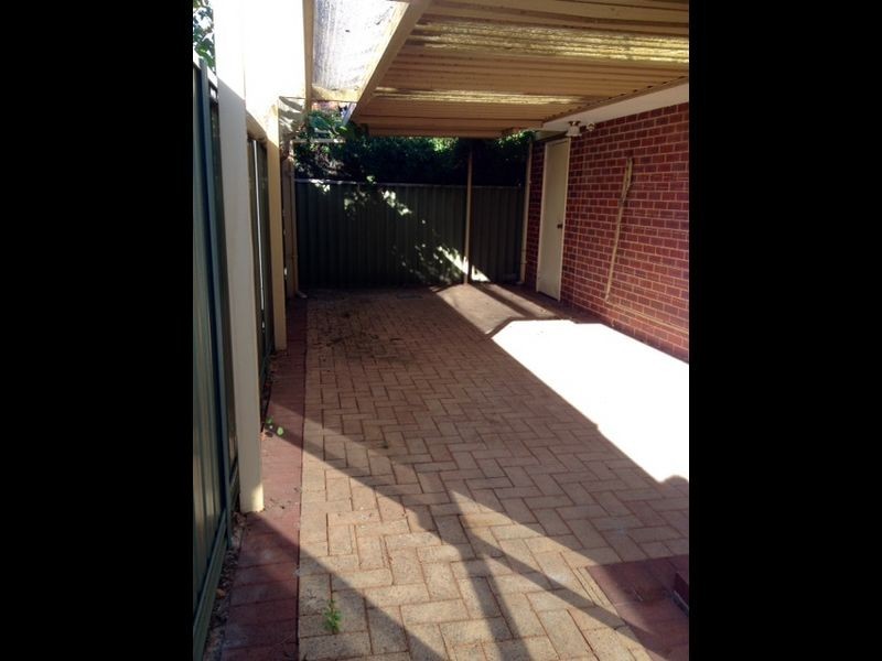 1 Crown Street, Rivervale WA 6103