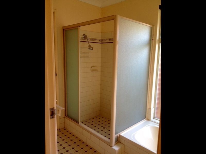 1 Crown Street, Rivervale WA 6103