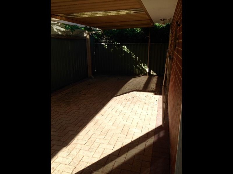 1 Crown Street, Rivervale WA 6103