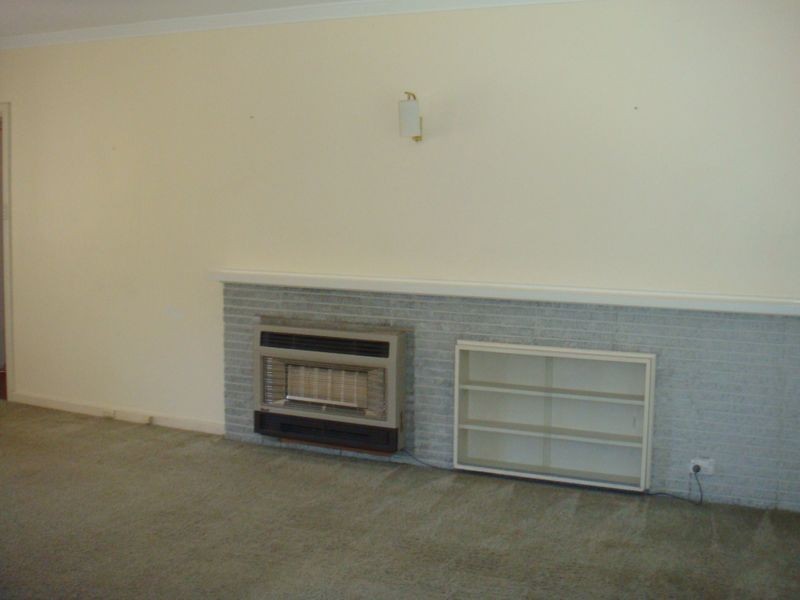 4 Phillip Grove, Kalamunda WA 6076