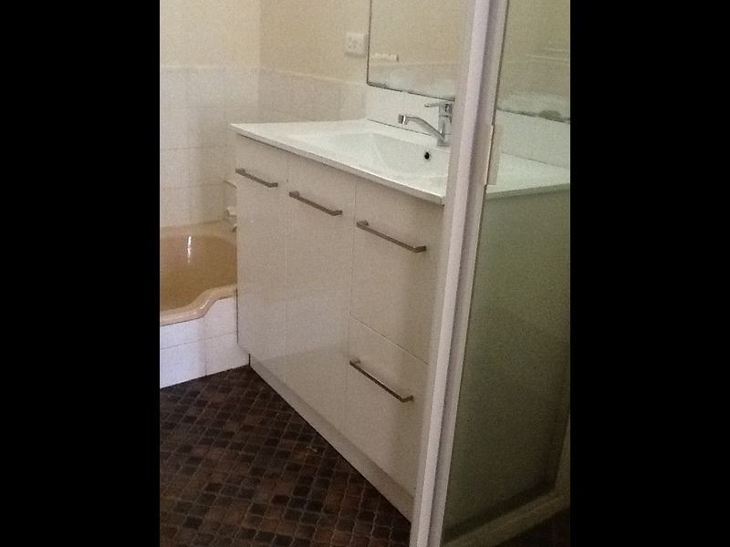 8 Banksia Road, Walliston WA 6076