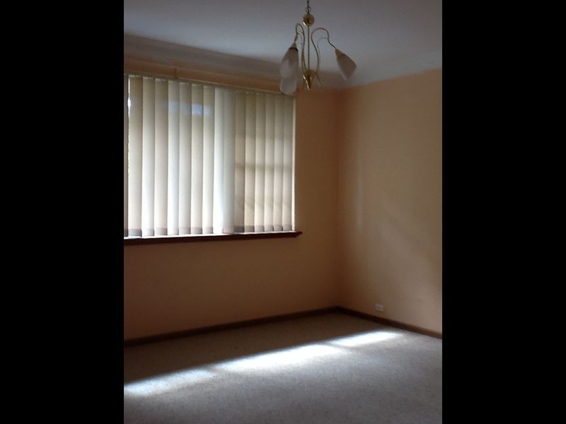 8 Banksia Road, Walliston WA 6076