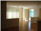 27 Denver Rise, High Wycombe WA 6057