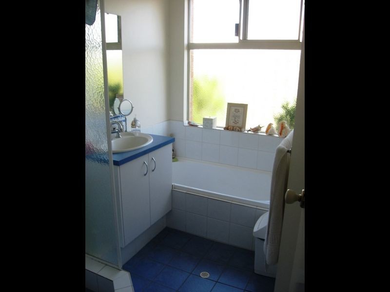 27 Denver Rise, High Wycombe WA 6057