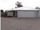 1/35 Murray Drive, High Wycombe WA 6057