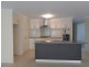1/35 Murray Drive, High Wycombe WA 6057