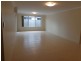 1/35 Murray Drive, High Wycombe WA 6057