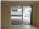 1/35 Murray Drive, High Wycombe WA 6057