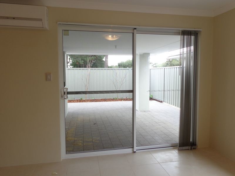 1/35 Murray Drive, High Wycombe WA 6057