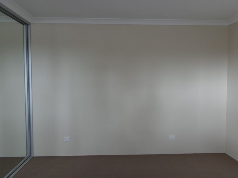 1/35 Murray Drive, High Wycombe WA 6057