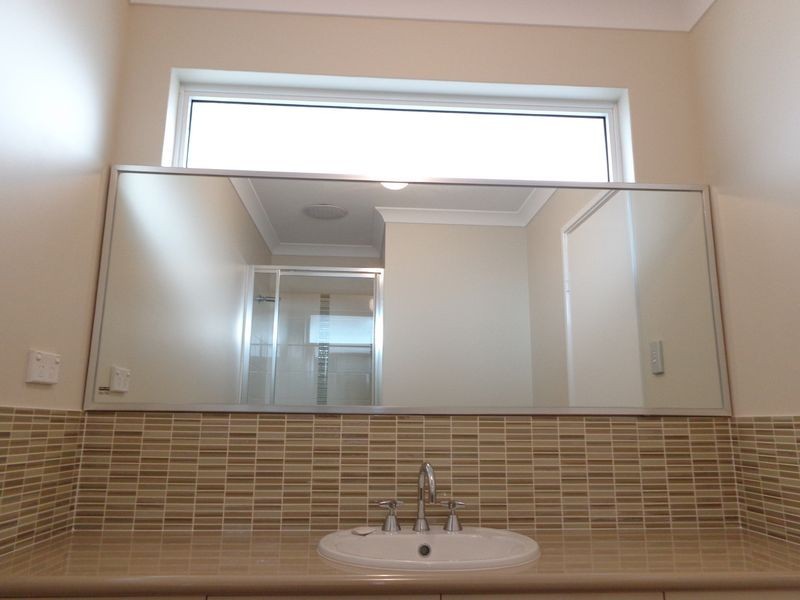 1/35 Murray Drive, High Wycombe WA 6057