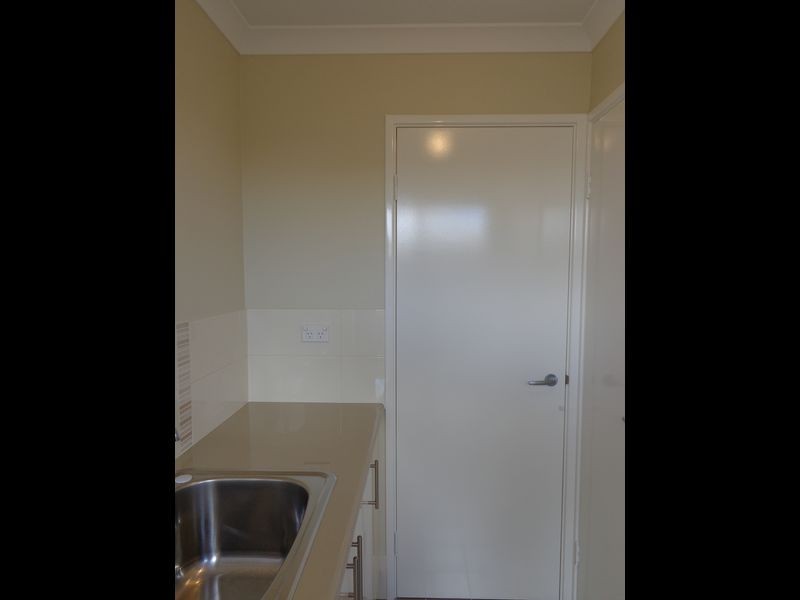 1/35 Murray Drive, High Wycombe WA 6057