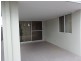 1/35 Murray Drive, High Wycombe WA 6057