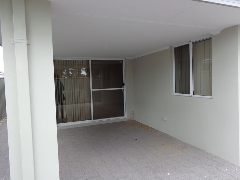 1/35 Murray Drive, High Wycombe WA 6057