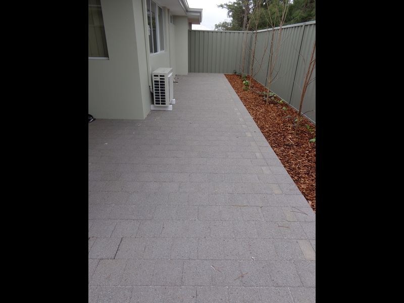 1/35 Murray Drive, High Wycombe WA 6057
