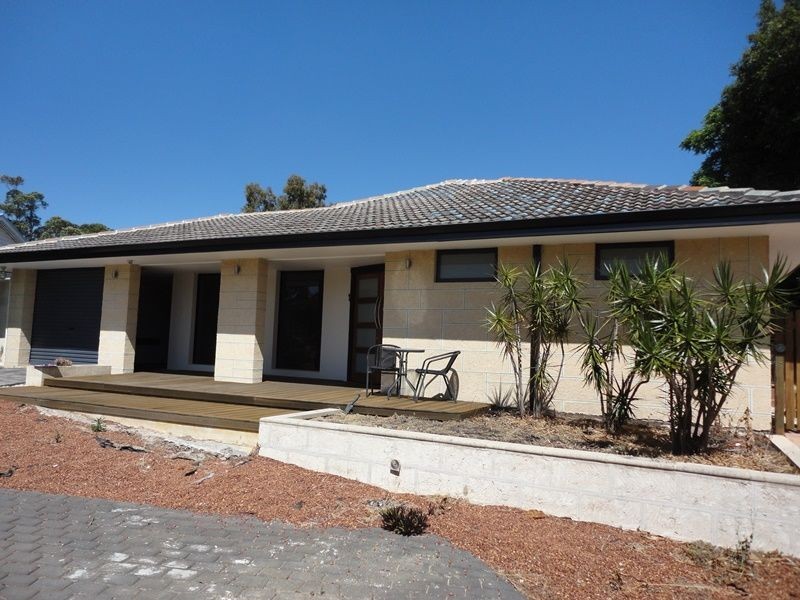 49 Boonooloo Road, Kalamunda WA 6076