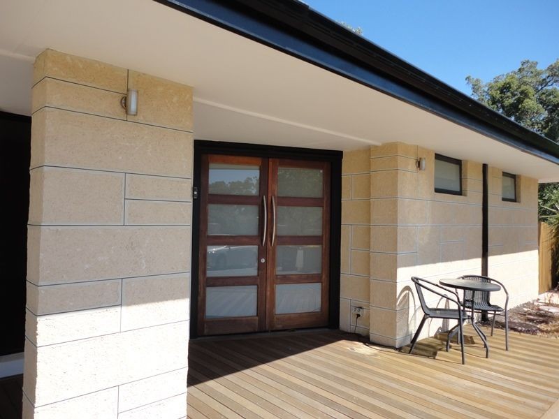 49 Boonooloo Road, Kalamunda WA 6076