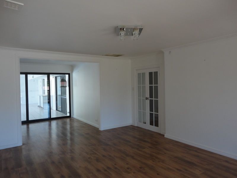 49 Boonooloo Road, Kalamunda WA 6076