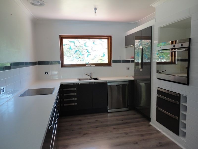 49 Boonooloo Road, Kalamunda WA 6076