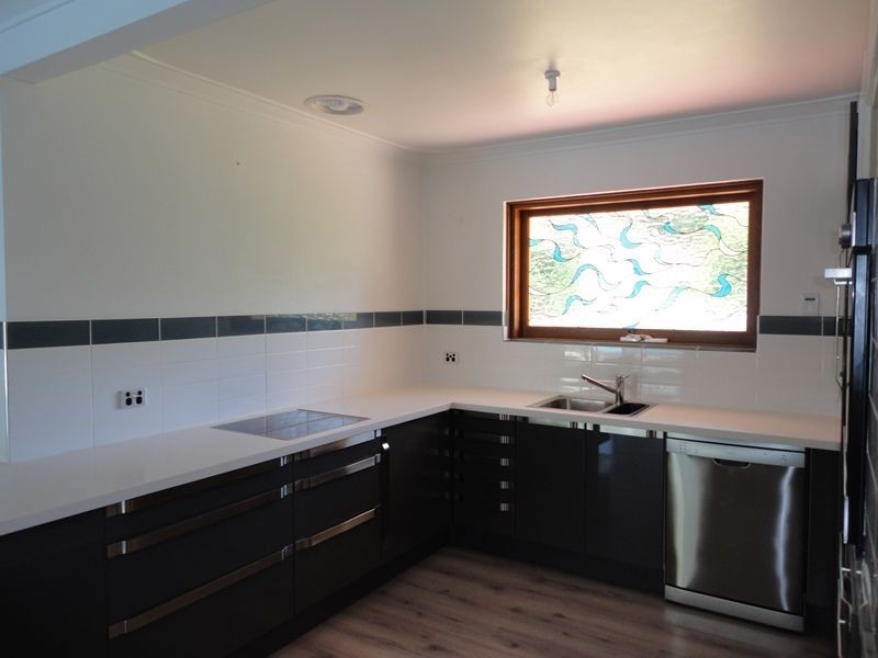 49 Boonooloo Road, Kalamunda WA 6076