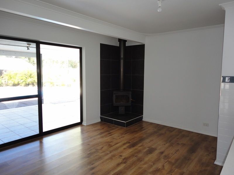 49 Boonooloo Road, Kalamunda WA 6076