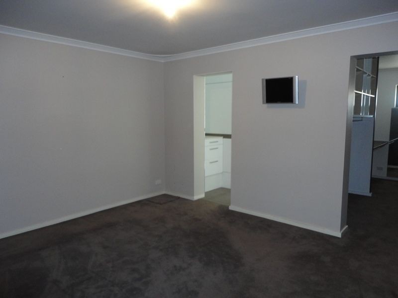 49 Boonooloo Road, Kalamunda WA 6076