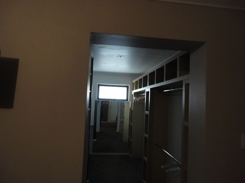 49 Boonooloo Road, Kalamunda WA 6076