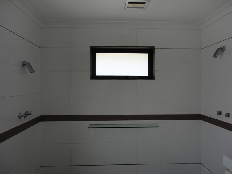 49 Boonooloo Road, Kalamunda WA 6076