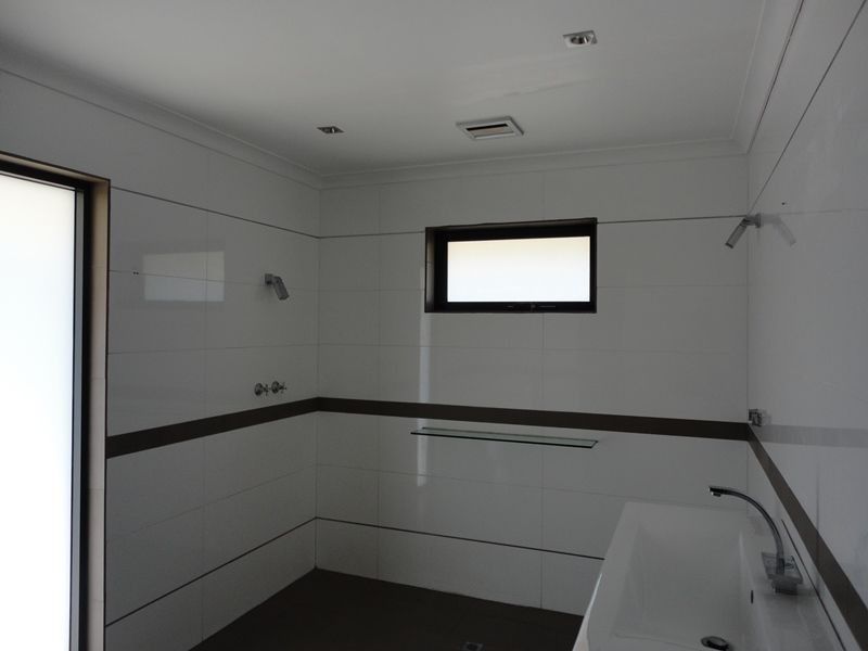 49 Boonooloo Road, Kalamunda WA 6076