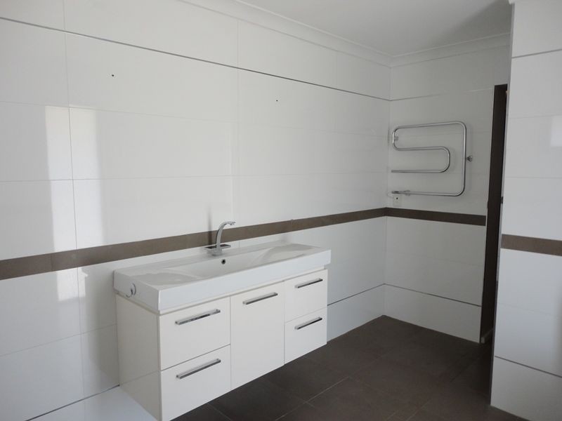 49 Boonooloo Road, Kalamunda WA 6076