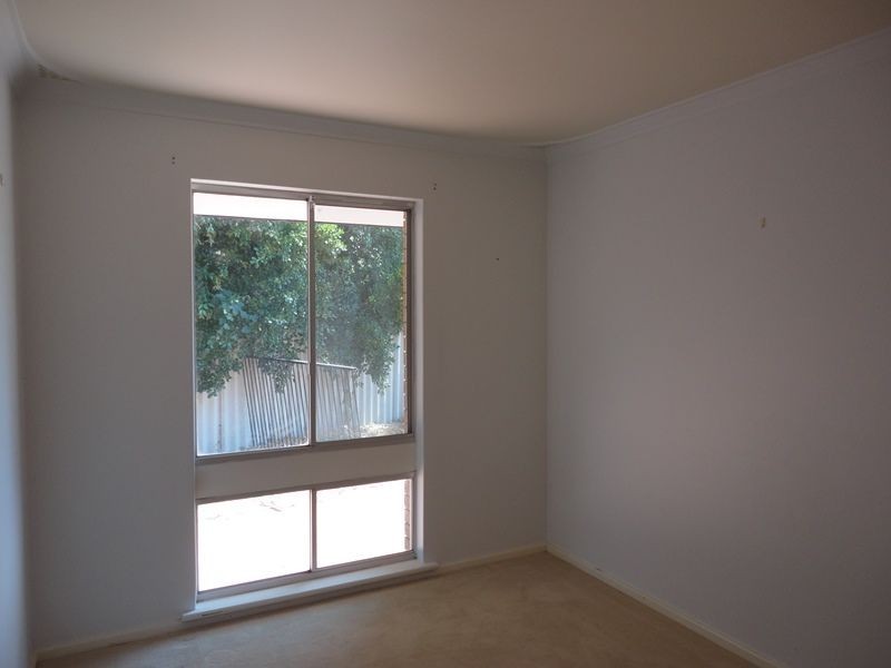 49 Boonooloo Road, Kalamunda WA 6076