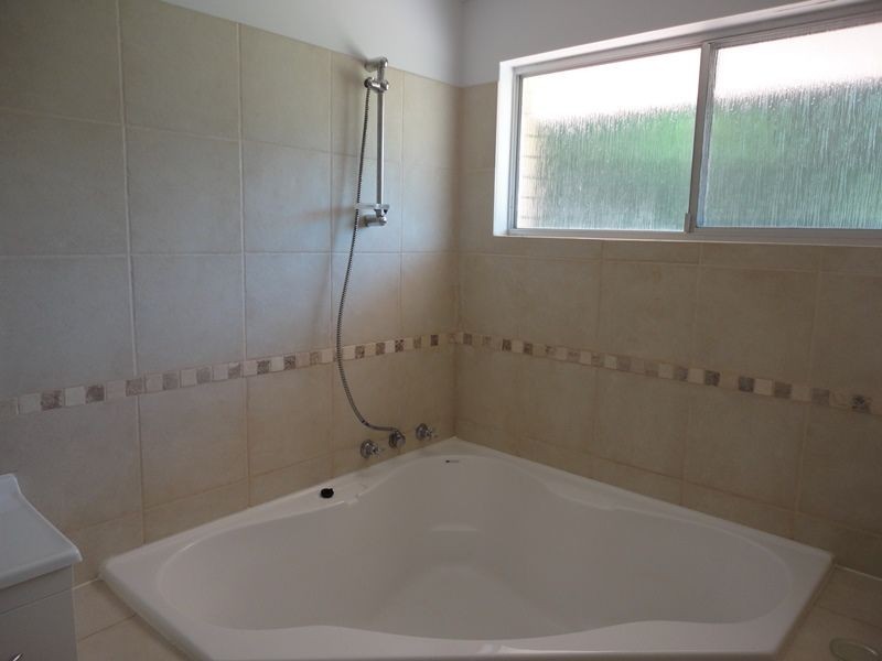 49 Boonooloo Road, Kalamunda WA 6076