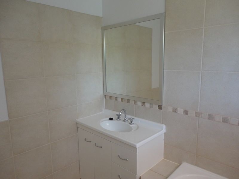 49 Boonooloo Road, Kalamunda WA 6076