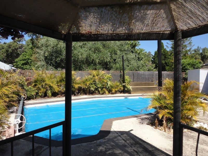 49 Boonooloo Road, Kalamunda WA 6076