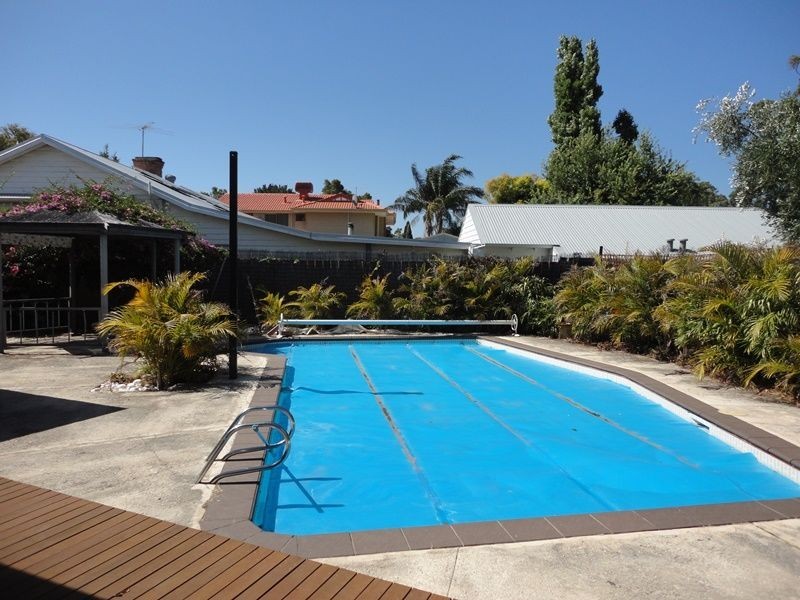 49 Boonooloo Road, Kalamunda WA 6076