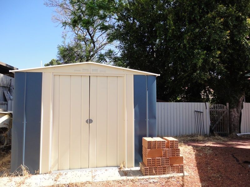 49 Boonooloo Road, Kalamunda WA 6076