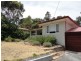 23 Winjana Road, Lesmurdie WA 6076