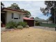 23 Winjana Road, Lesmurdie WA 6076