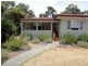 23 Winjana Road, Lesmurdie WA 6076