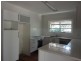 23 Winjana Road, Lesmurdie WA 6076