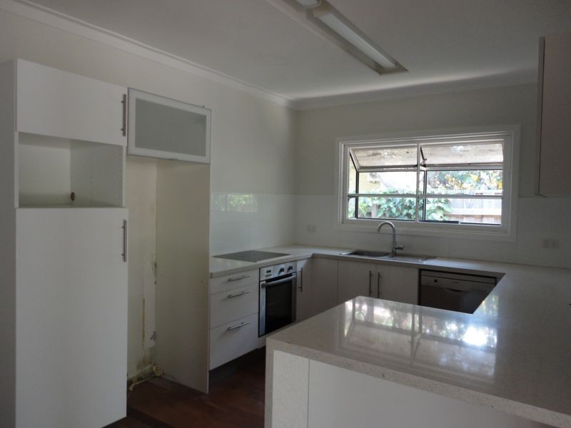 23 Winjana Road, Lesmurdie WA 6076