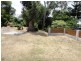 23 Winjana Road, Lesmurdie WA 6076