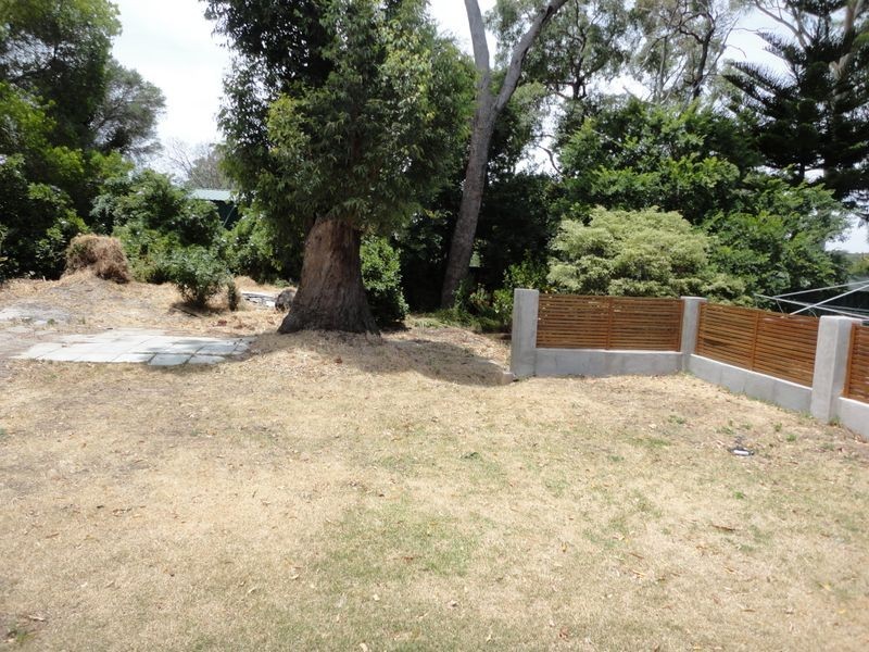 23 Winjana Road, Lesmurdie WA 6076