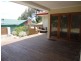 23 Winjana Road, Lesmurdie WA 6076