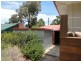 23 Winjana Road, Lesmurdie WA 6076