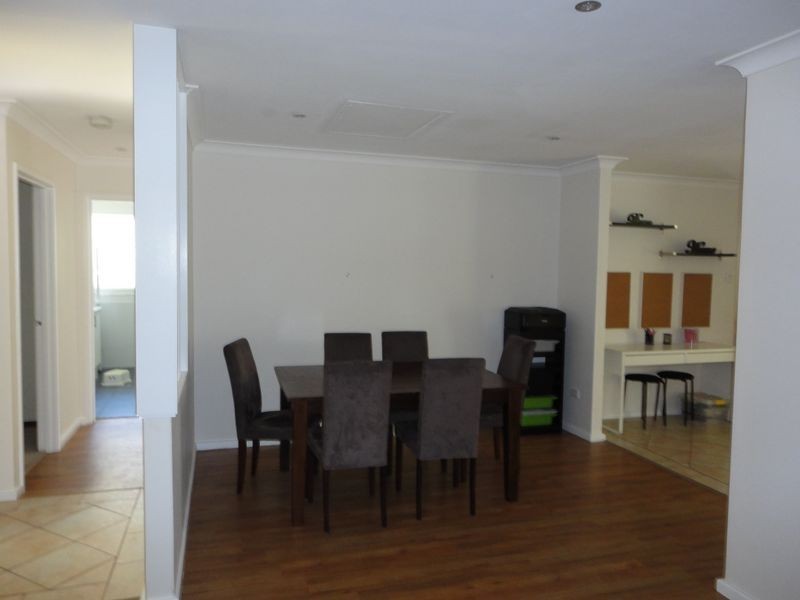 17 Landers Road, Lesmurdie WA 6076