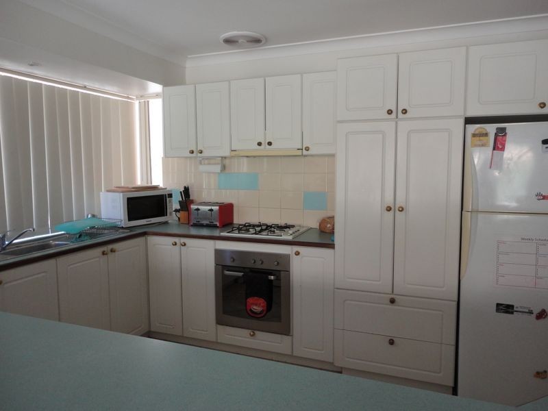 17 Landers Road, Lesmurdie WA 6076